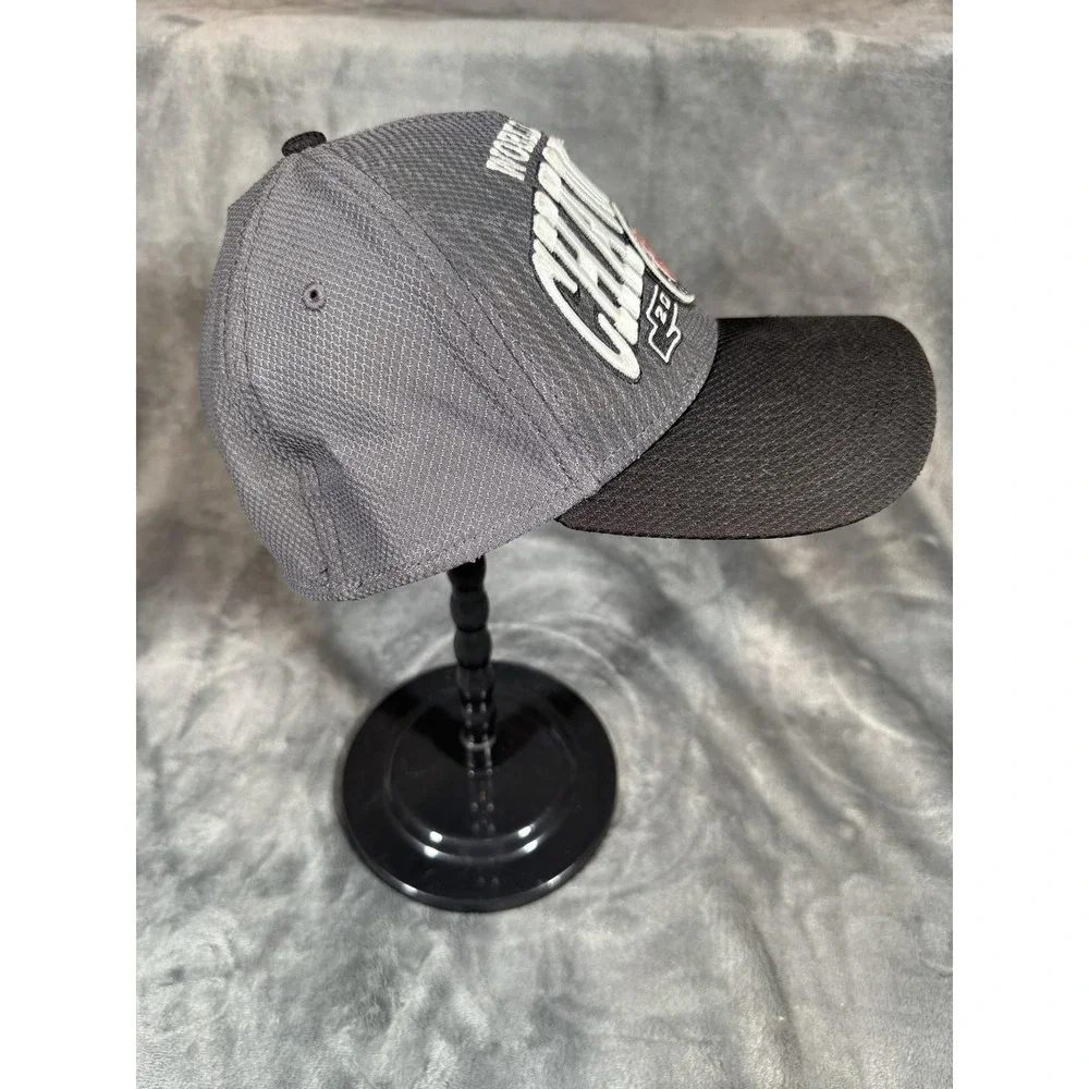 New Era san francisco